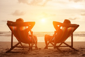 The Early Retirement Costs You May Not Be Considering